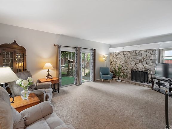 3rd image of 8314 Gustav Ln