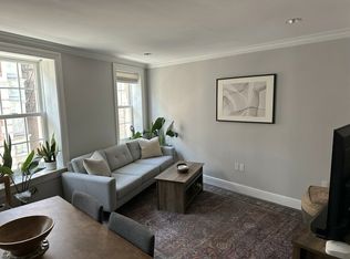 137 Salem St APT 3, Boston, MA 02113