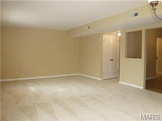 5th image of 415 W Jefferson Ave APT 304