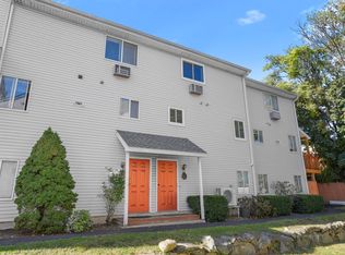 118 W Cedar St APT 4, Norwalk, CT 06854
