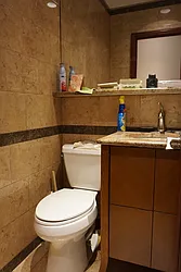 Rented by Astoria Realty