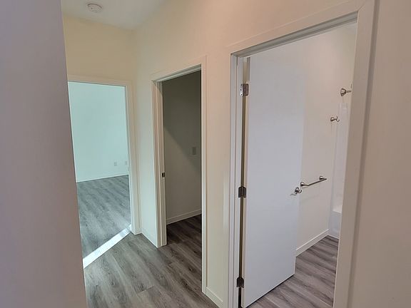4th image of 21834 County Road 2 Unit 5