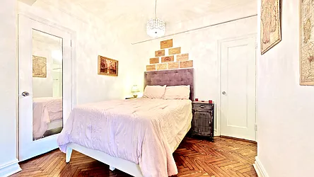 Sold by Bizzarro Agency