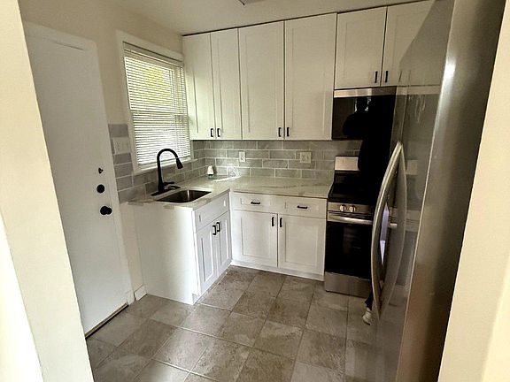 2nd image of 9704 Lorain Ave