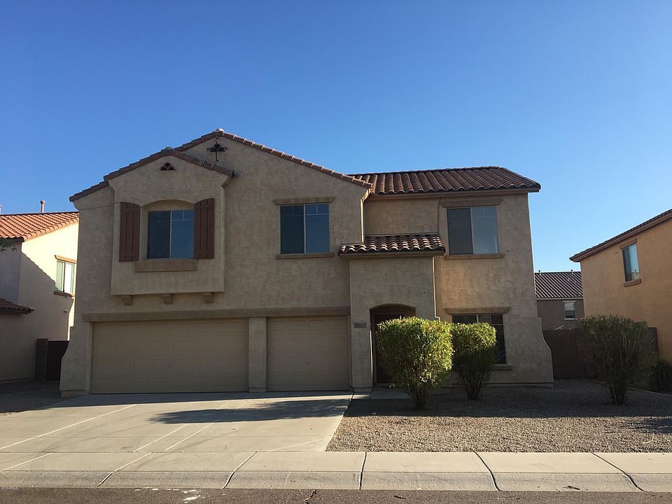 1st image of 11855 W Kinderman Dr