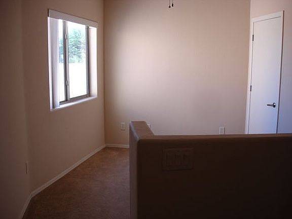 Office/Den
