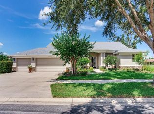 3503 Graycliff Ln, Brandon, FL 33511