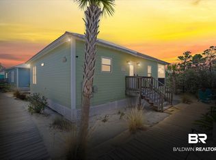 5781 State Highway 180 UNIT 7028, Gulf Shores, AL 36542