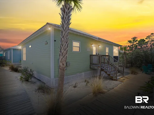 5781 State Highway 180 Unit 7028, Gulf Shores, AL 36542