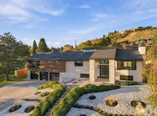 771 E 17th Ave, Salt Lake City, UT 84103