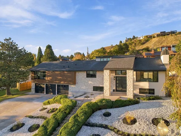 771 E 17th Ave, Salt Lake City, UT 84103