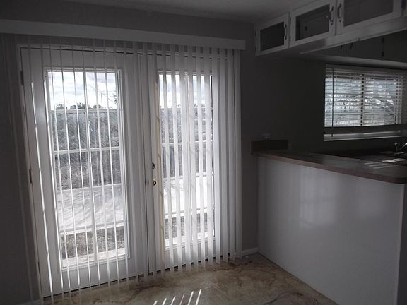 5th image of 4883 E Malcolm X St
