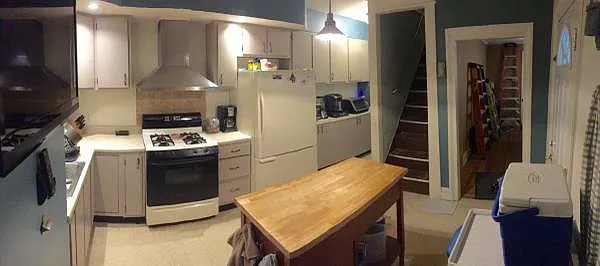 425 Prospect Ave — Photo 2