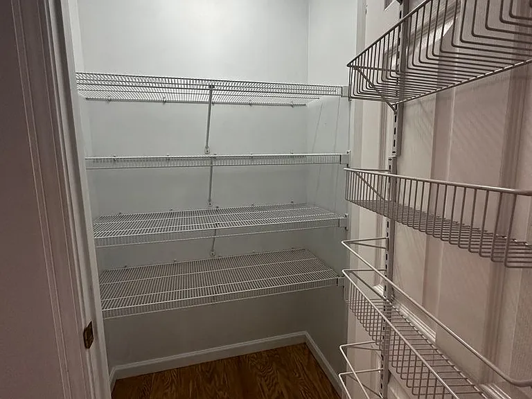 1643 Wood Song Ln — Photo 16