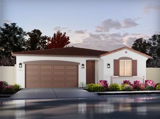 1517 McIntyre St, Galt, CA 95632