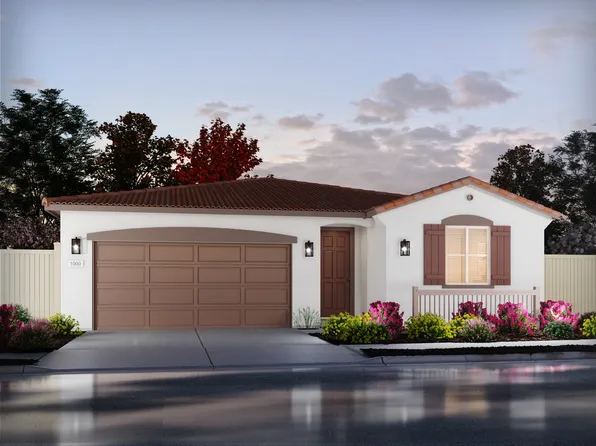 1496 Adams St, Galt, CA 95632