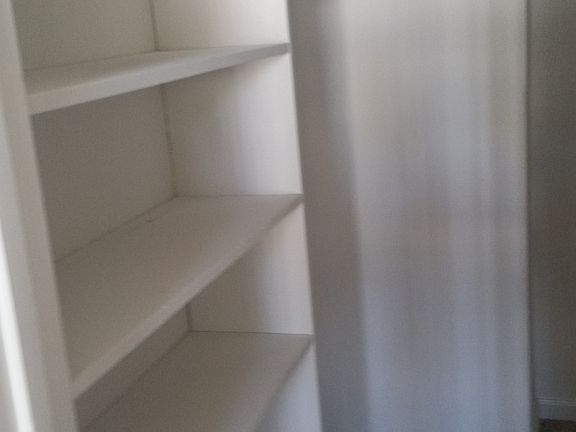 3rd image of 283 Curtner Ave APT 03