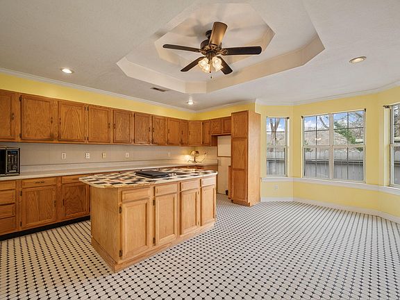 5th image of 1143 Chippewah Dr