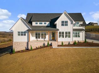 7064 Highway 64 E, Beechgrove, TN 37018