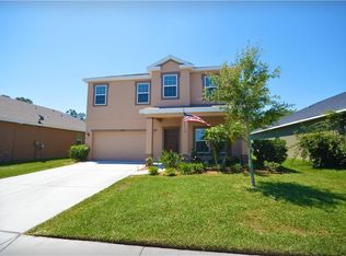 10861 79th St E, Parrish, FL 34219