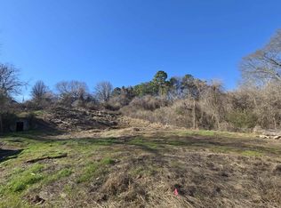 800 Walker Cir, Dora, AL 35062