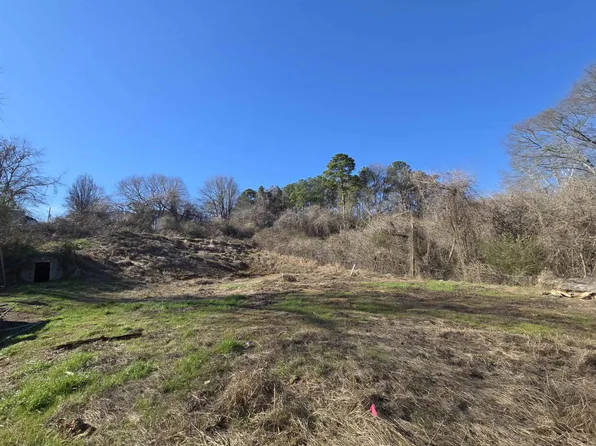 800 Walker Cir, Dora, AL 35062