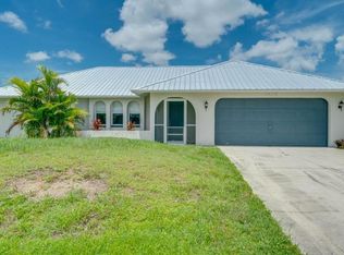 1416 SE 2nd Ave, Cape Coral, FL 33990
