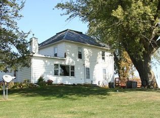 2534 Starry Grove Rd, Marshalltown, IA 50158