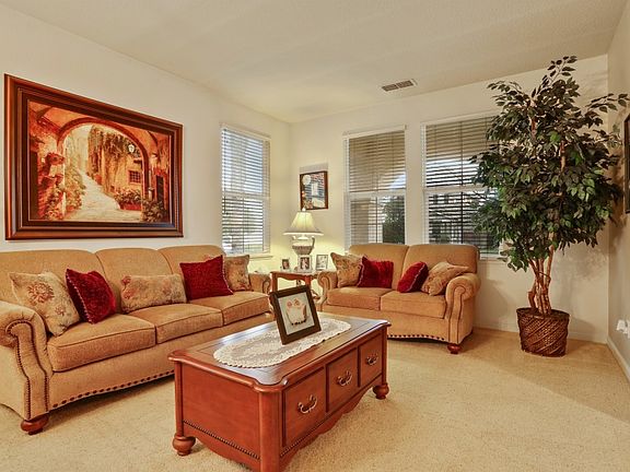 5th image of 5424 Mayberry Ct