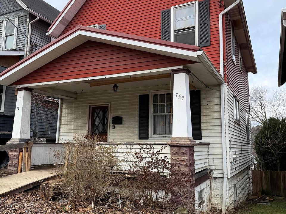 1st image of 759 Park Ave