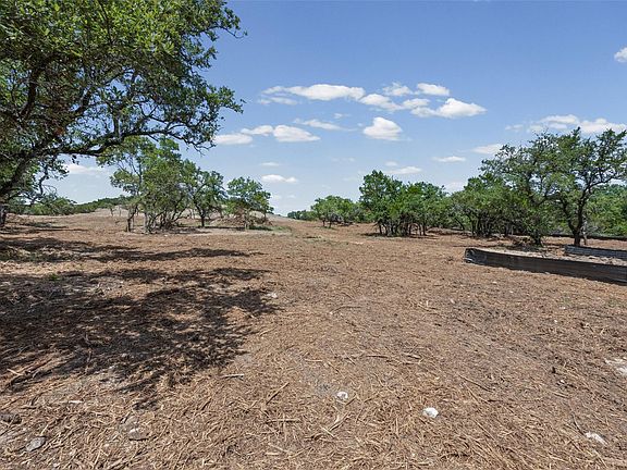 3rd image of 21924 Nameless Rd