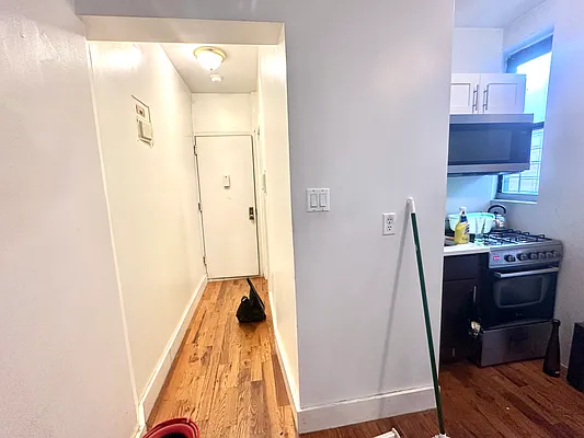 Rented by MADEHOME | media 3