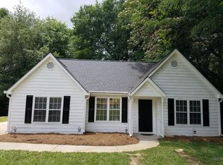 177 Bentley Pkwy, Woodstock, GA 30188