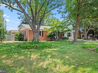 117 Highlander Rd, Stephens City, VA 22655