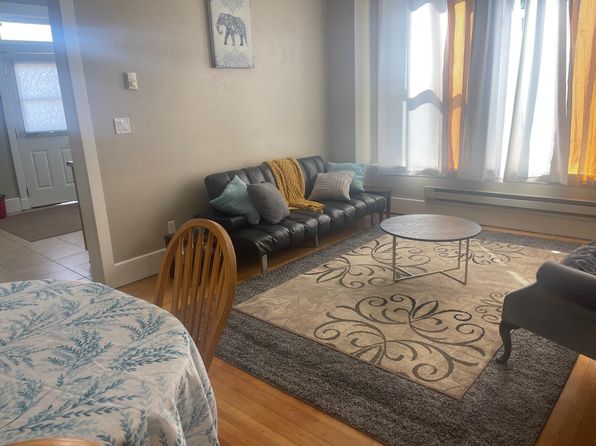 (undisclosed Address)