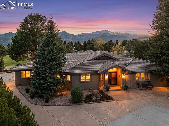 2nd image of 5011 Lyda Ln