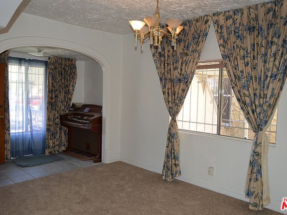 2nd image of 7041 Arlington Ave