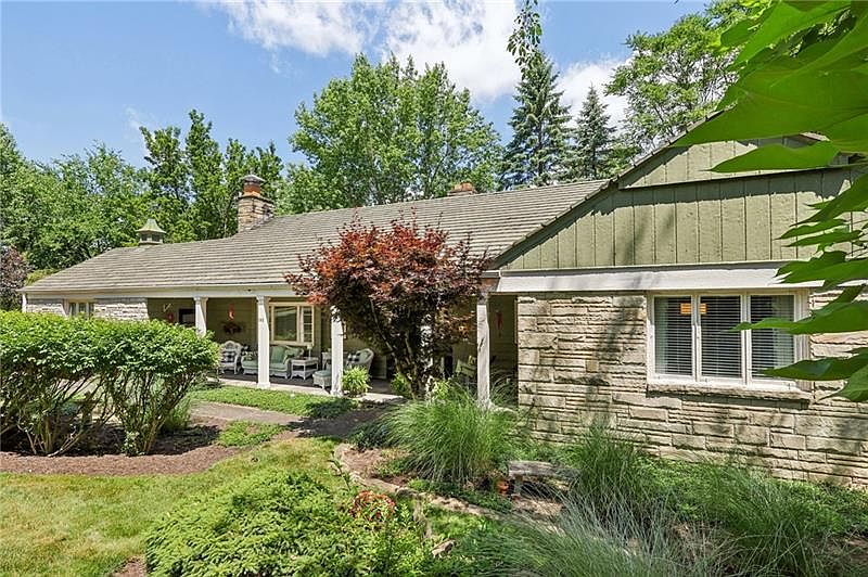 193 Lemoyne Ave, Washington, PA 15301 MLS 1660142 Zillow