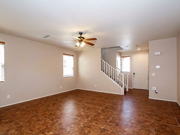 2nd image of 7187 Mineral Park Ave