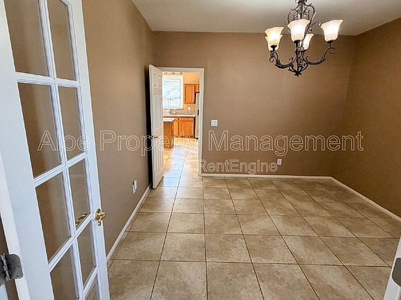 3rd image of 21549 N Backus Dr