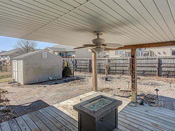 4th image of 10916 Kentfield Dr