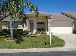1101 Flora Vista St, New Port Richey, FL 34655