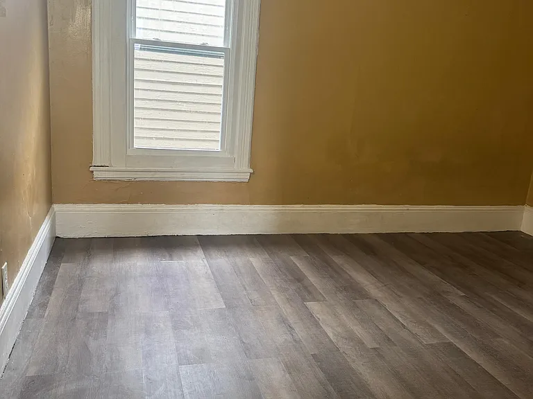 1102 Butternut St #2 — Photo 15