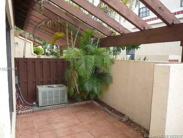 1st image of 11354 SW 132nd Ct #0
