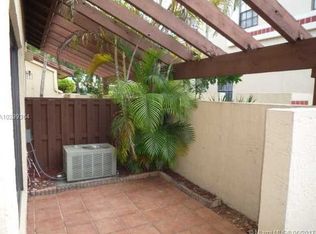 11354 SW 132nd Ct #0, Miami, FL 33186