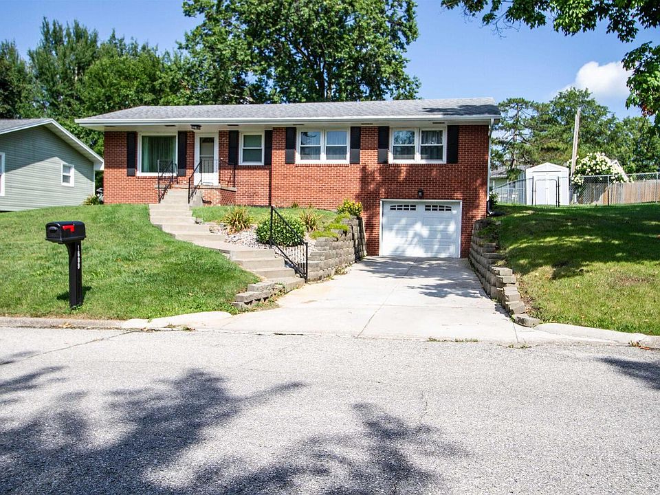1st image of 1609 W Acre Dr #0