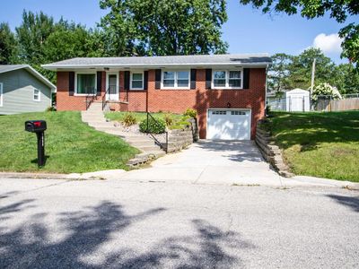 1609 W Acre Dr #0, Muscatine, IA, 52761