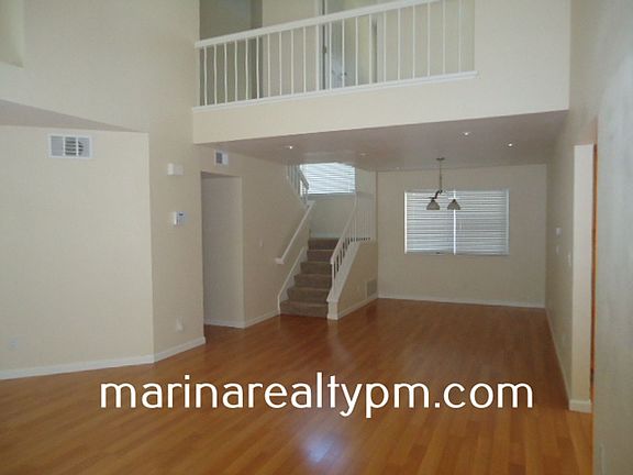 3rd image of 103 Bolton Way