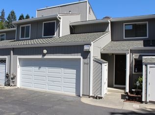 5363 San Simeon Pl, Castro Valley, CA 94552