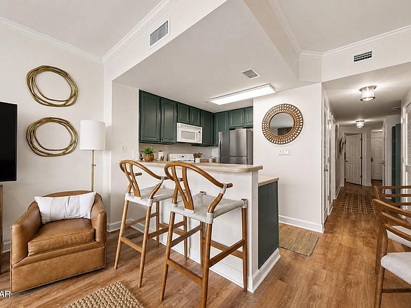 5th image of 5115 Gulf Dr Unit 1708